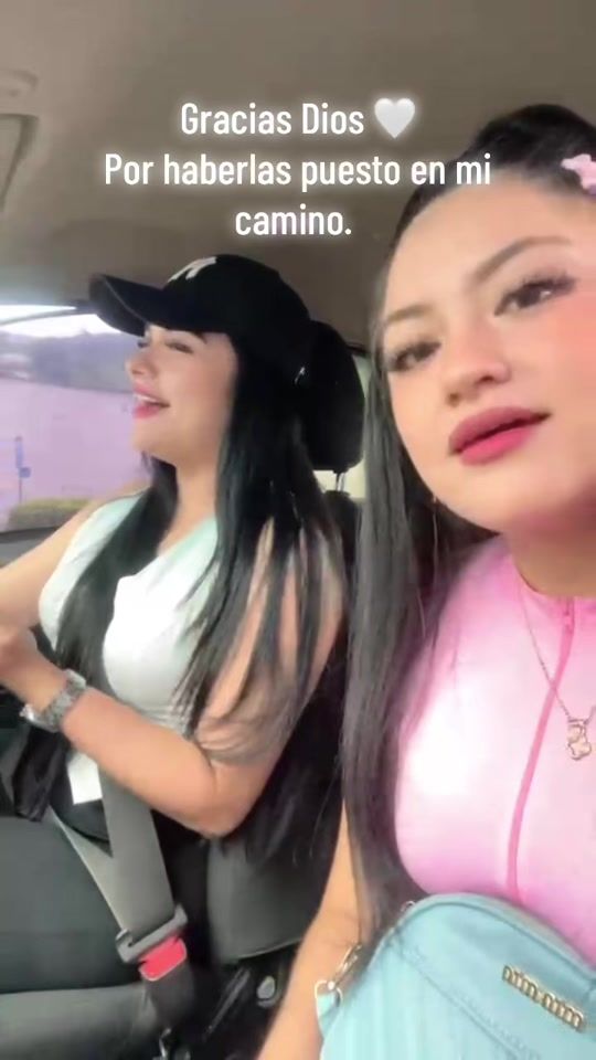 TikTok video thumbnail by catiitachacon5