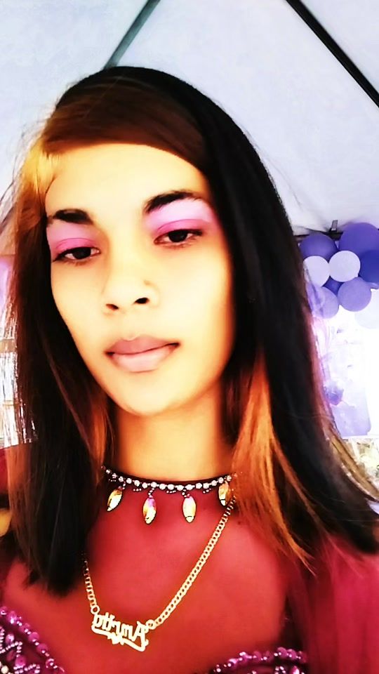 TikTok video thumbnail by accountnotfound1516