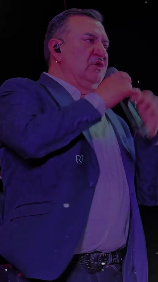 TikTok video thumbnail by morenitabella533