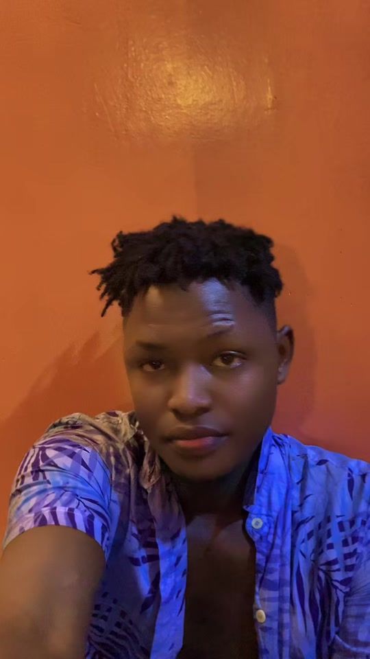 TikTok video thumbnail by shadowonlaybeatz2311