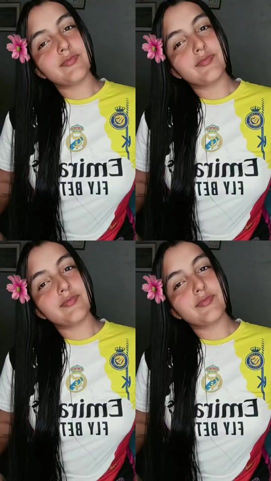 TikTok video thumbnail by kerlyecheverry18