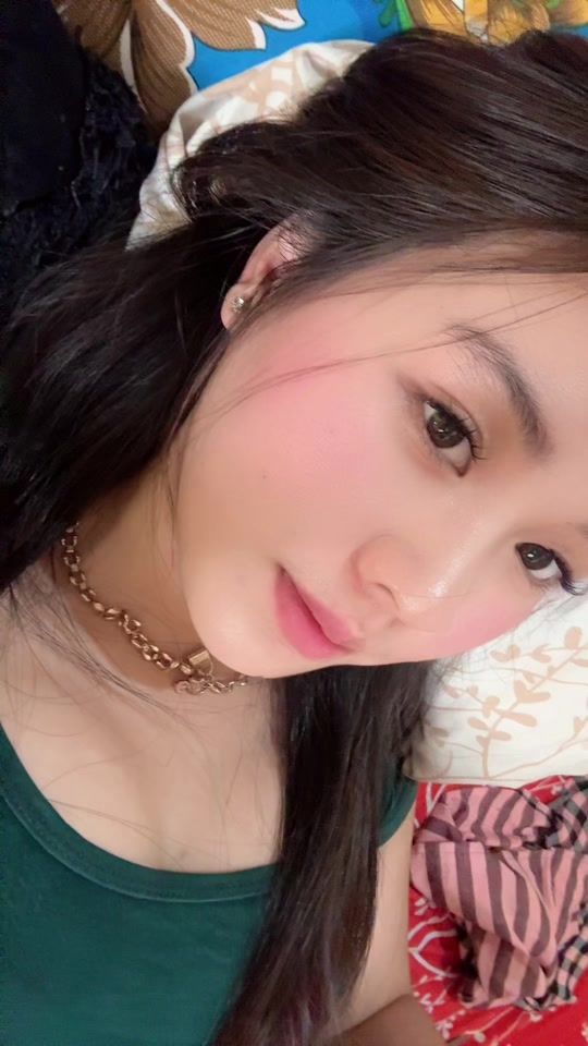 TikTok video thumbnail by sochin_18