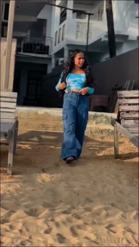 TikTok video thumbnail by wasana_sewwandi_