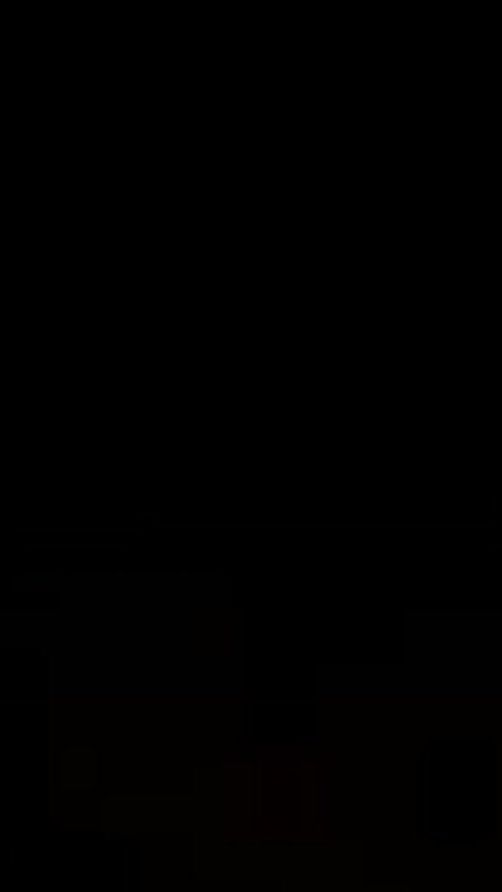 TikTok video thumbnail by bolivarjames
