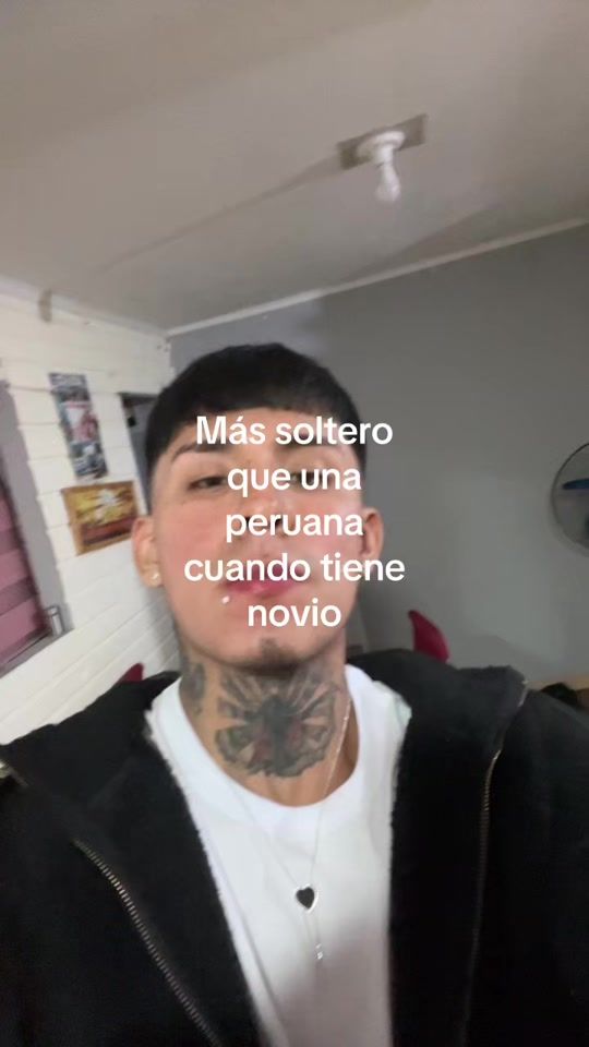 TikTok video thumbnail by vargaselfavoritot72