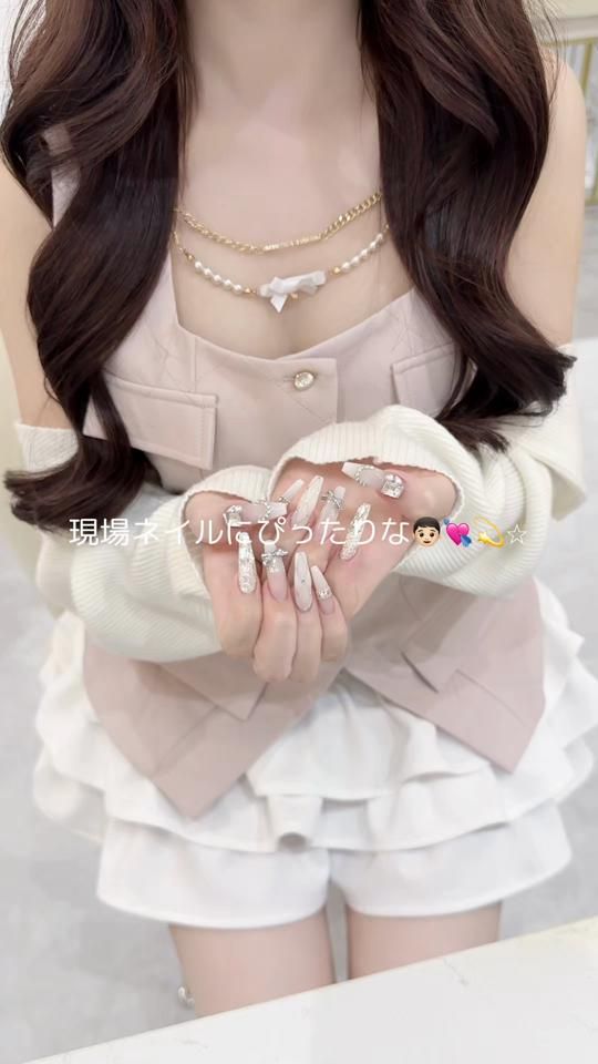 TikTok video thumbnail by _lumignon_
