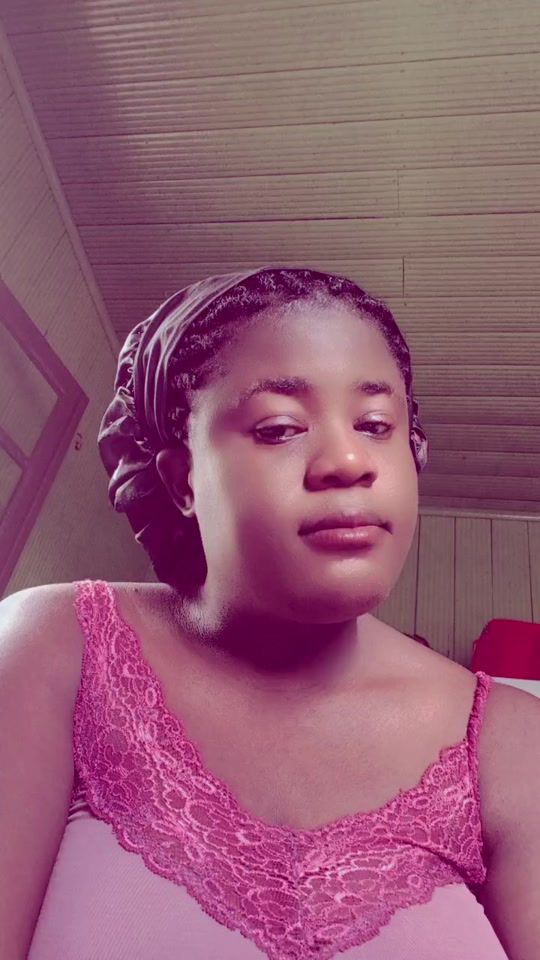 TikTok video thumbnail by portdepaixchr