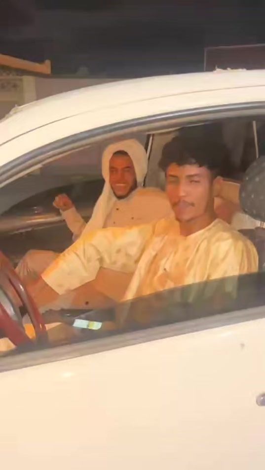 TikTok video thumbnail by almkatar