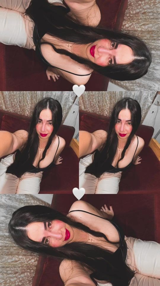 TikTok video thumbnail by soniabareiro
