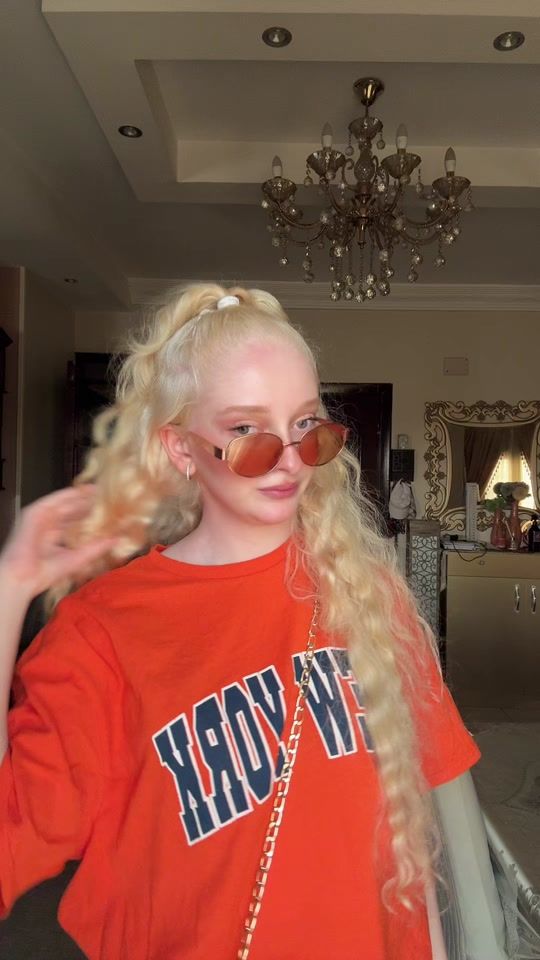 TikTok video thumbnail by naden_samy1
