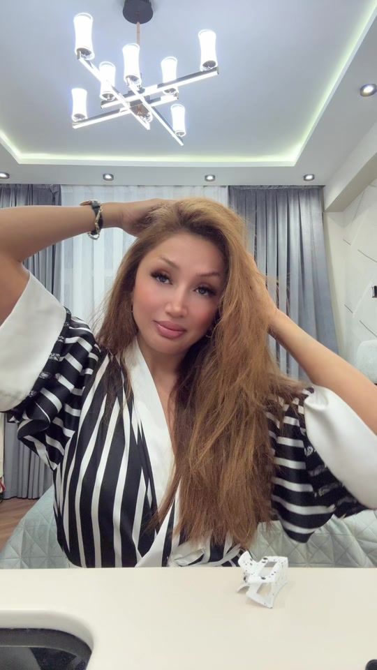 TikTok video thumbnail by nargiz_babayeva___