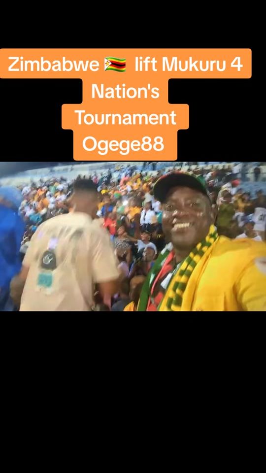 TikTok video thumbnail by ogege88