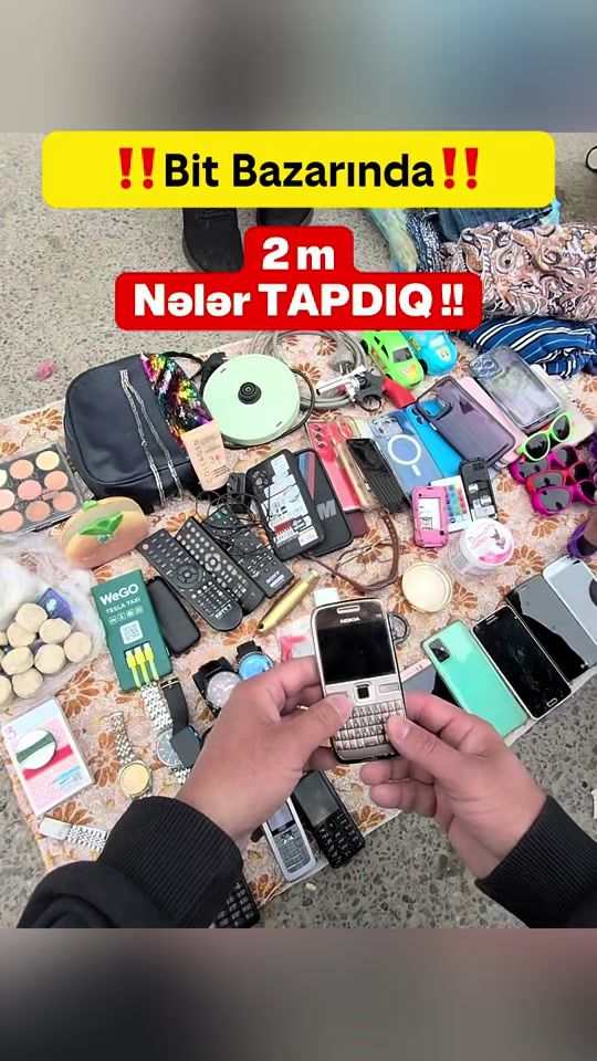 TikTok video thumbnail by nirezo.ytb