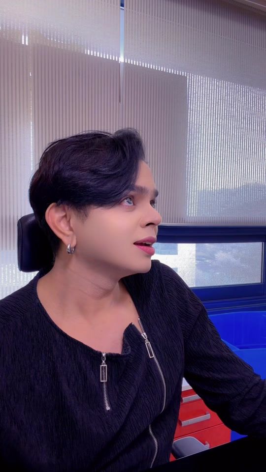 TikTok video thumbnail by koreanmallu