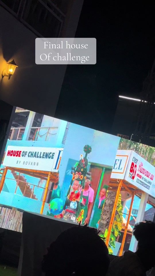 TikTok video thumbnail by nelcosmics.battleofb