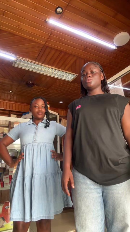 TikTok video thumbnail by abenaa_pinky