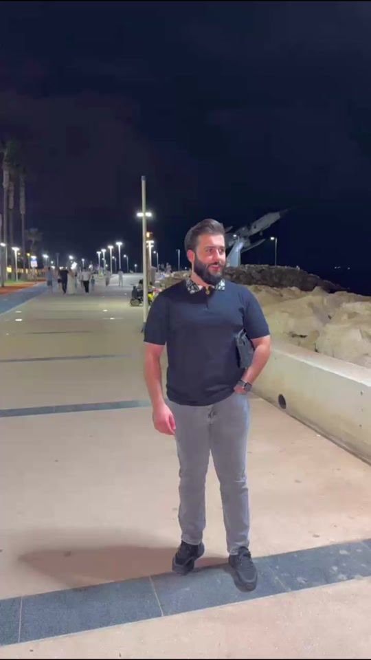 TikTok video thumbnail by ebo_gardi10
