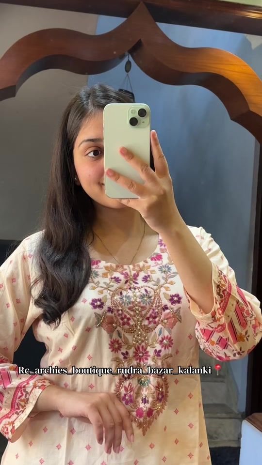 TikTok video thumbnail by rc_archies
