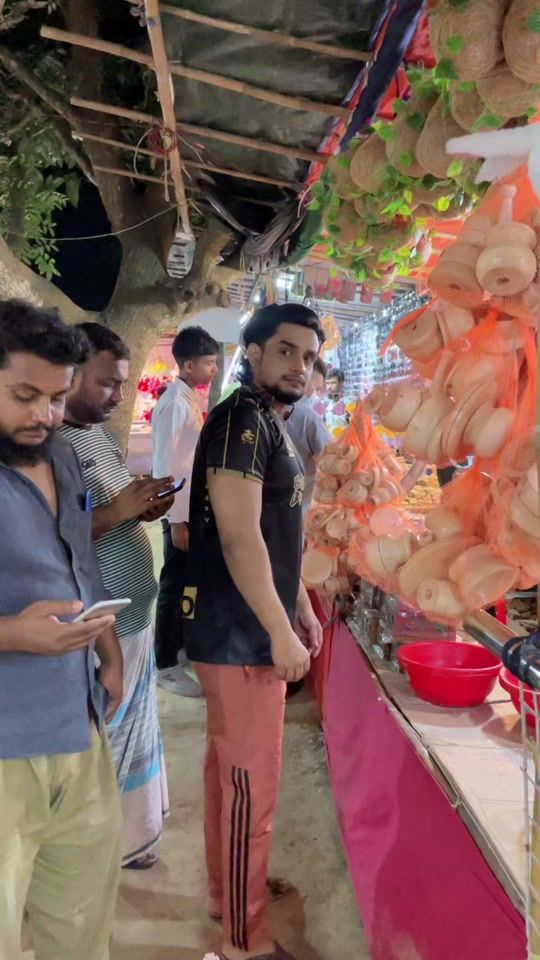 TikTok video thumbnail by aaravhossain