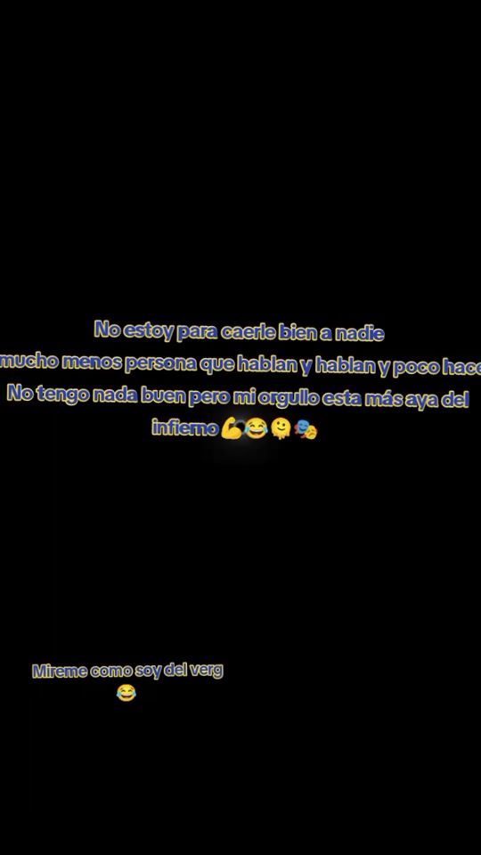 TikTok video thumbnail by xcompleta1