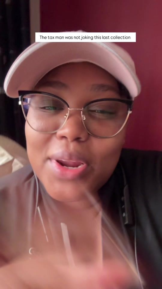 TikTok video thumbnail by kathomikathomi