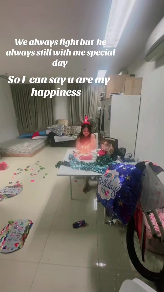 TikTok video thumbnail by thidarhtwe_177