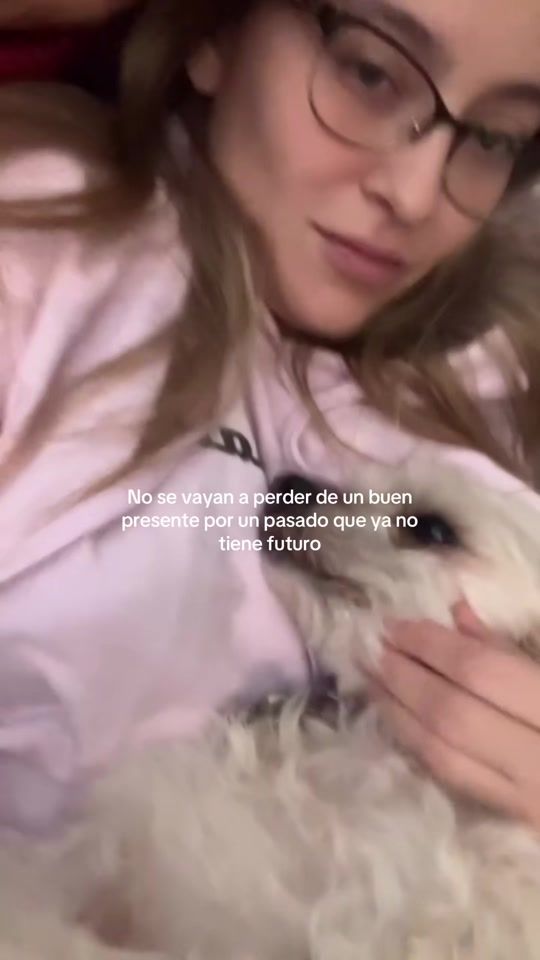 TikTok video thumbnail by asly_cams