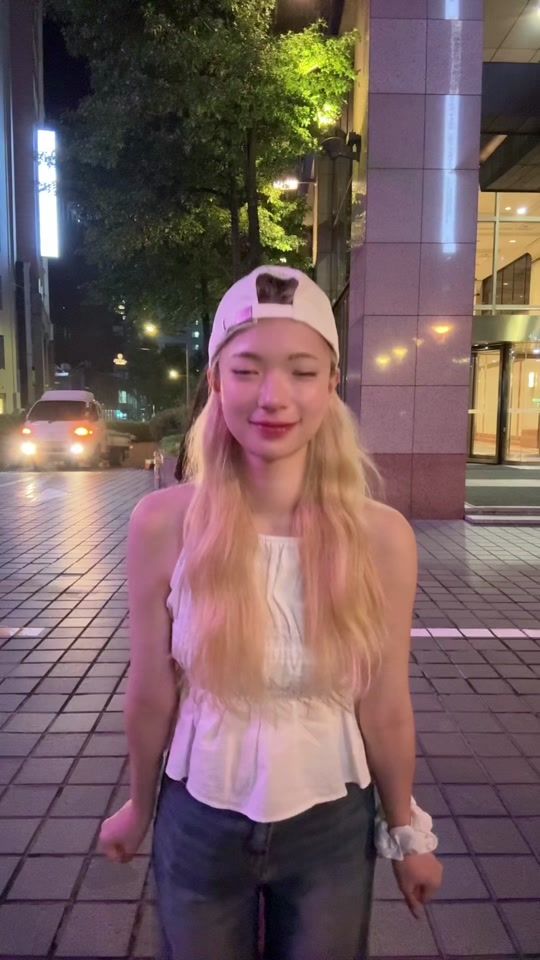 TikTok video thumbnail by jjini_tingtong.boss