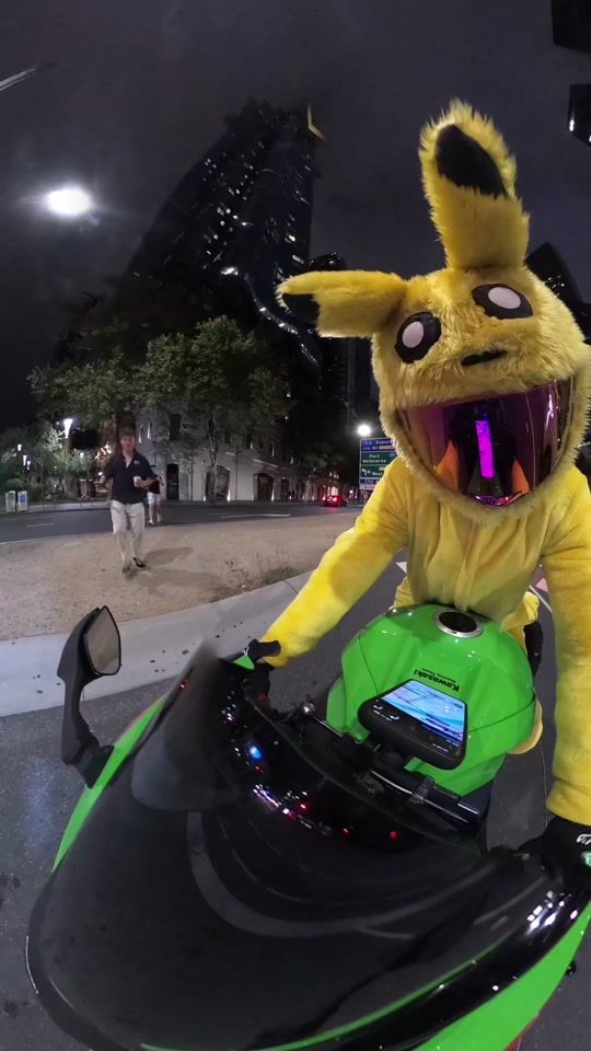 TikTok video thumbnail by wade_v4