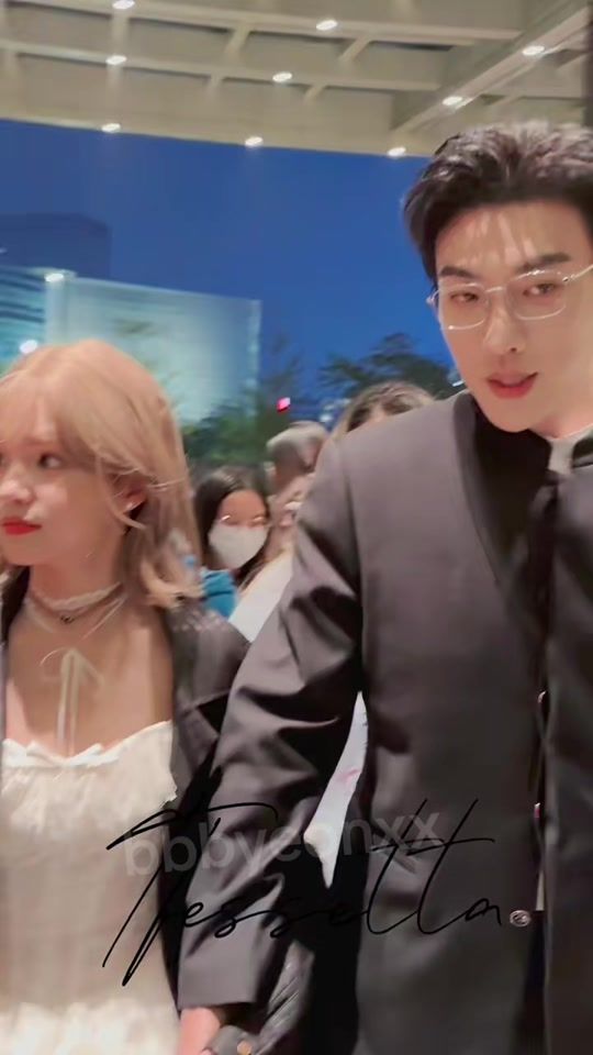 TikTok video thumbnail by bbbyeonxx2