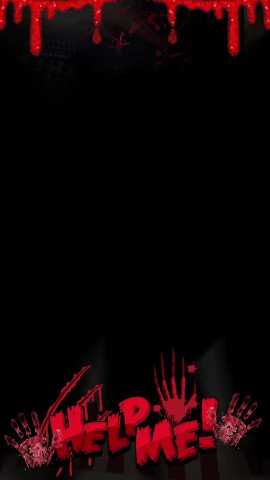 TikTok video thumbnail by pichai_kotananon