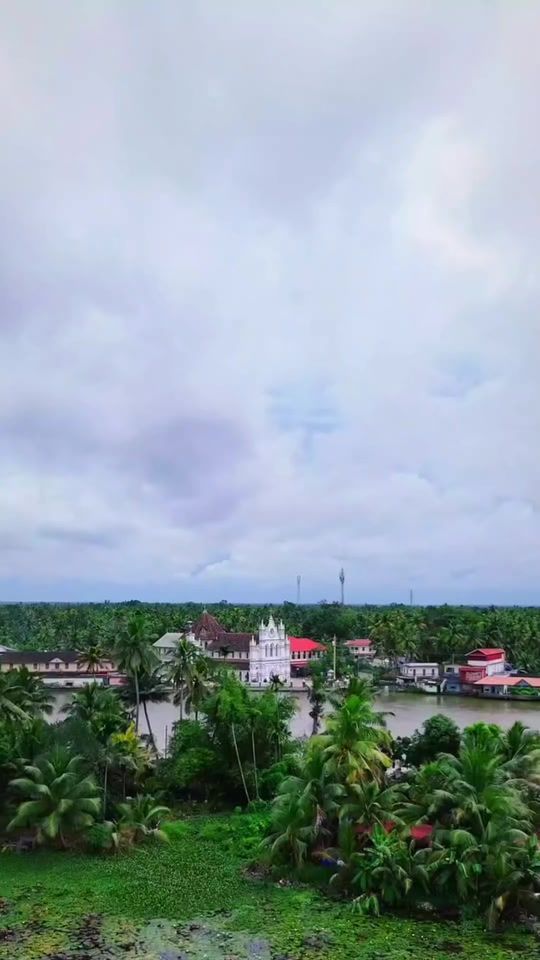 TikTok video thumbnail by noufal_kl10