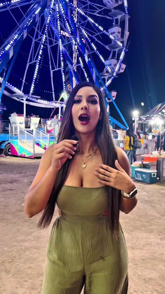 TikTok video thumbnail by cielocamachogg