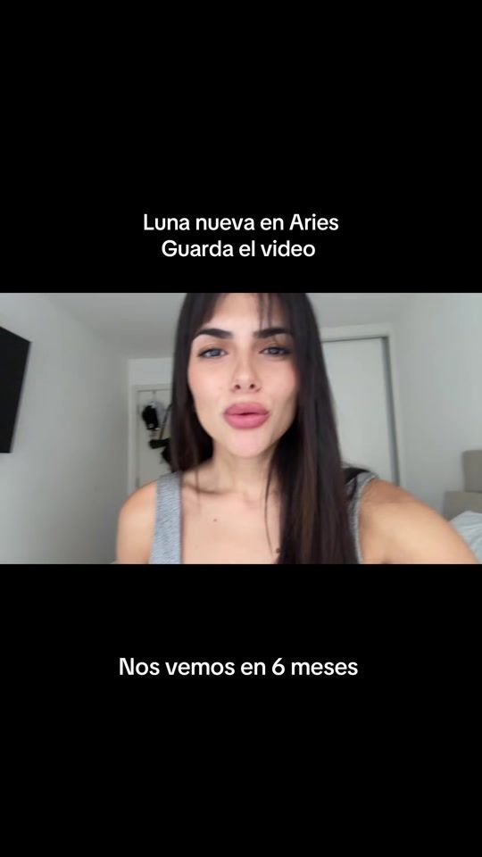 TikTok video thumbnail by laastrologa_