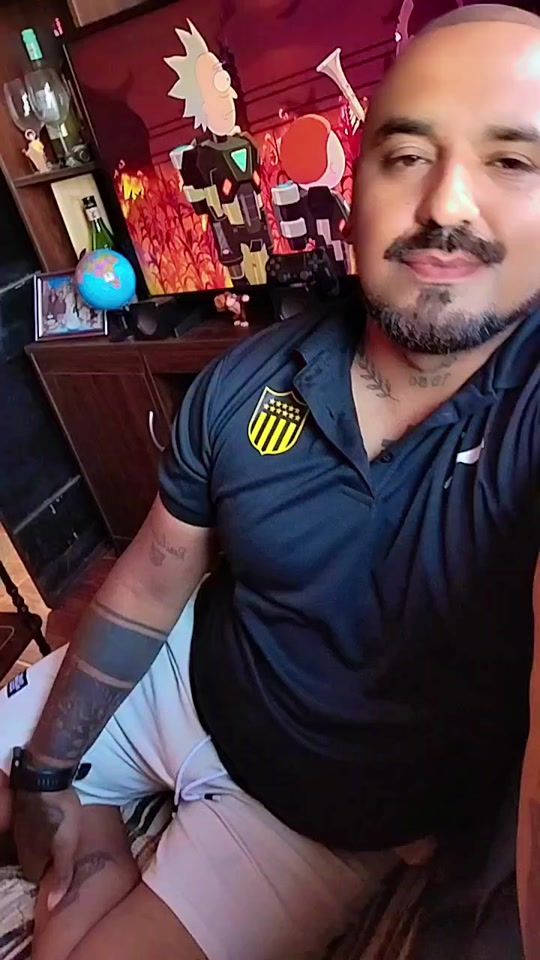 TikTok video thumbnail by fernandososa231