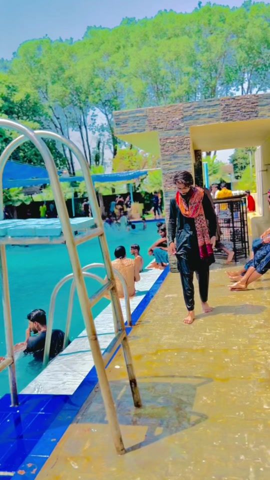 TikTok video thumbnail by irfankingc1