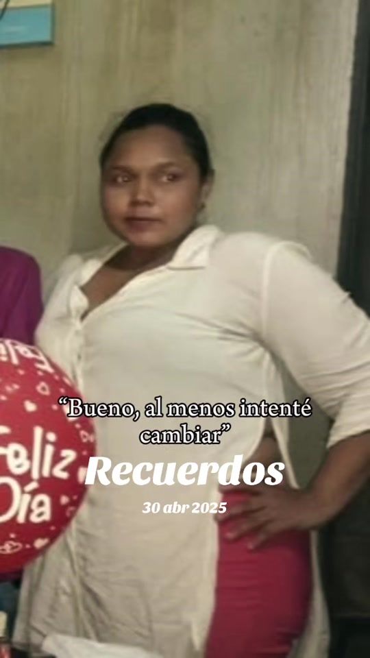 TikTok video thumbnail by marce_fit36