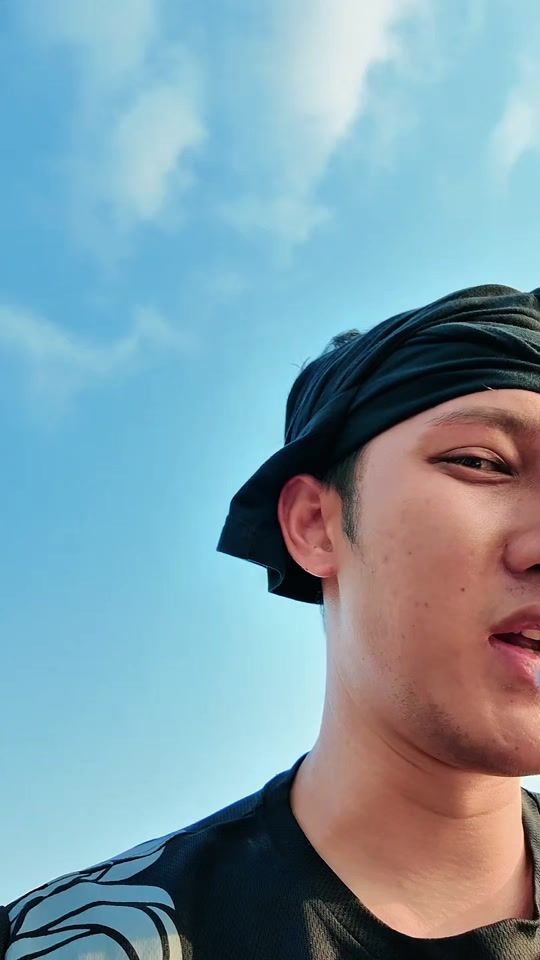 TikTok video thumbnail by merlin11270