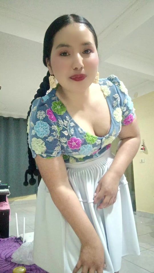 TikTok video thumbnail by virginia_sisa_caceres