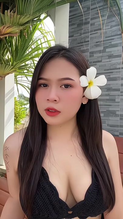 TikTok video thumbnail by manfon_c