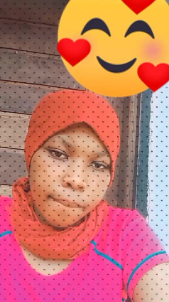 TikTok video thumbnail by datmarunda