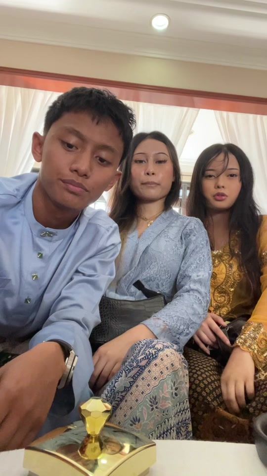 TikTok video thumbnail by shfiez