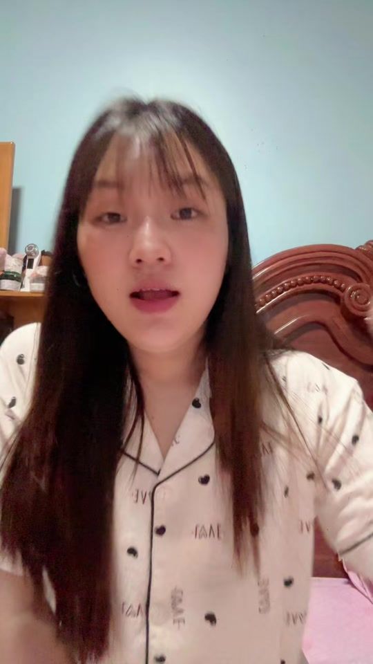 TikTok video thumbnail by mimainmain26