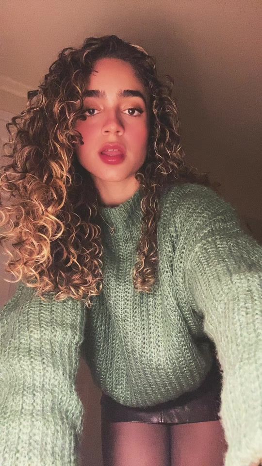TikTok video thumbnail by cannabikaleee