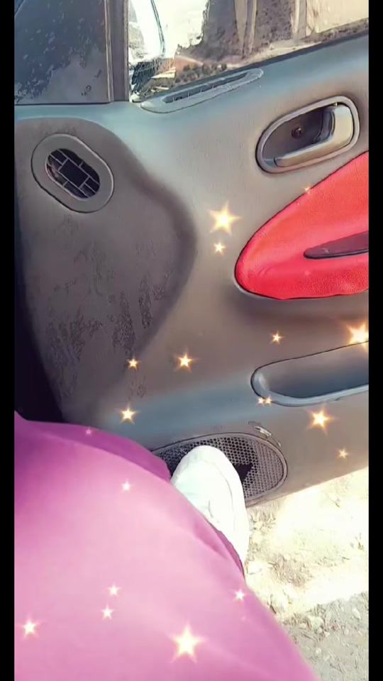 TikTok video thumbnail by ayo32gindw