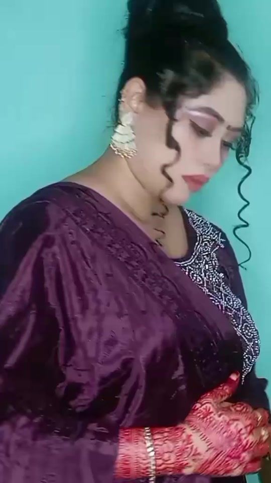 TikTok video thumbnail by rpkeyarpkeya