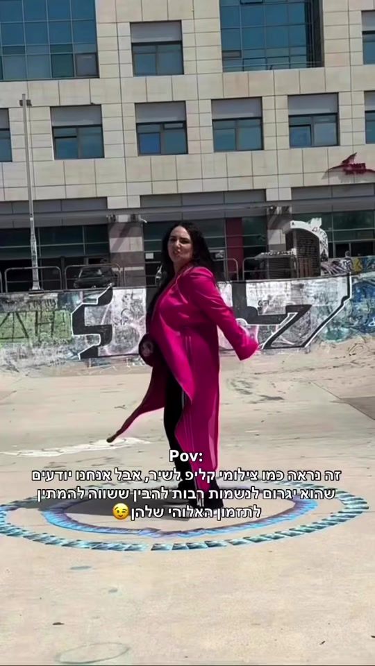 TikTok video thumbnail by michal_green818