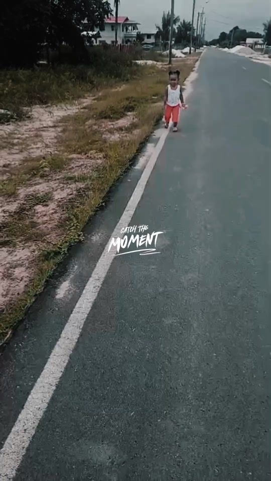 TikTok video thumbnail by psychoboss41