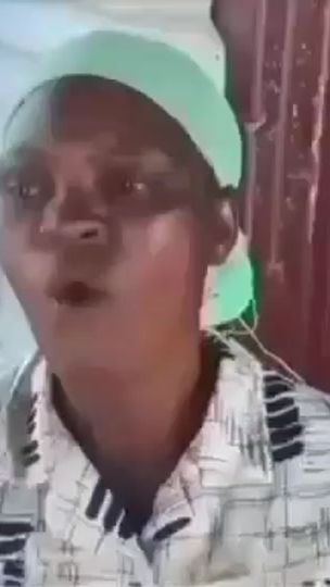 TikTok video thumbnail by letslaughnamibia_