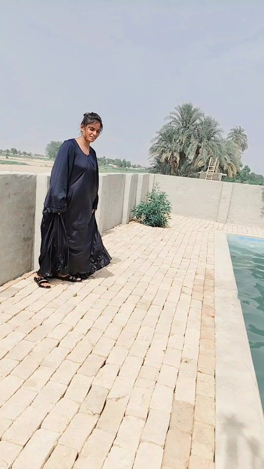 TikTok video thumbnail by marvi5697